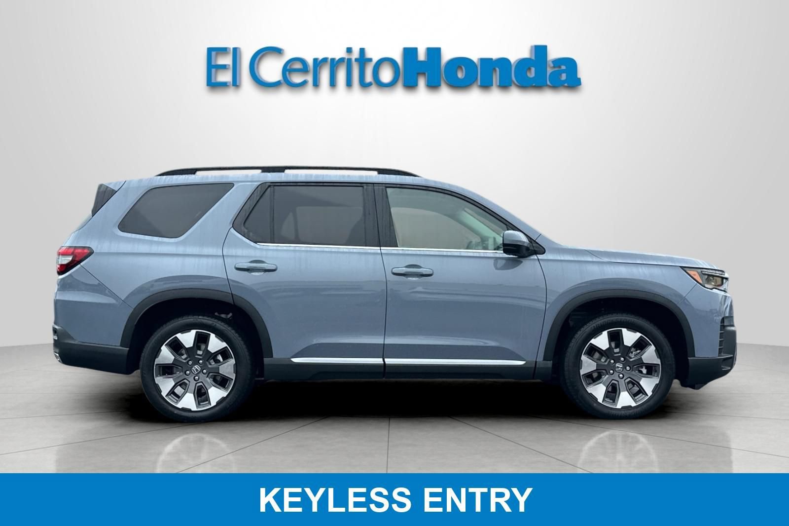 honda pilot 2026 5FNYG1H80TB008622 image honda pilot 2026 5FNYG1H80TB008622 image