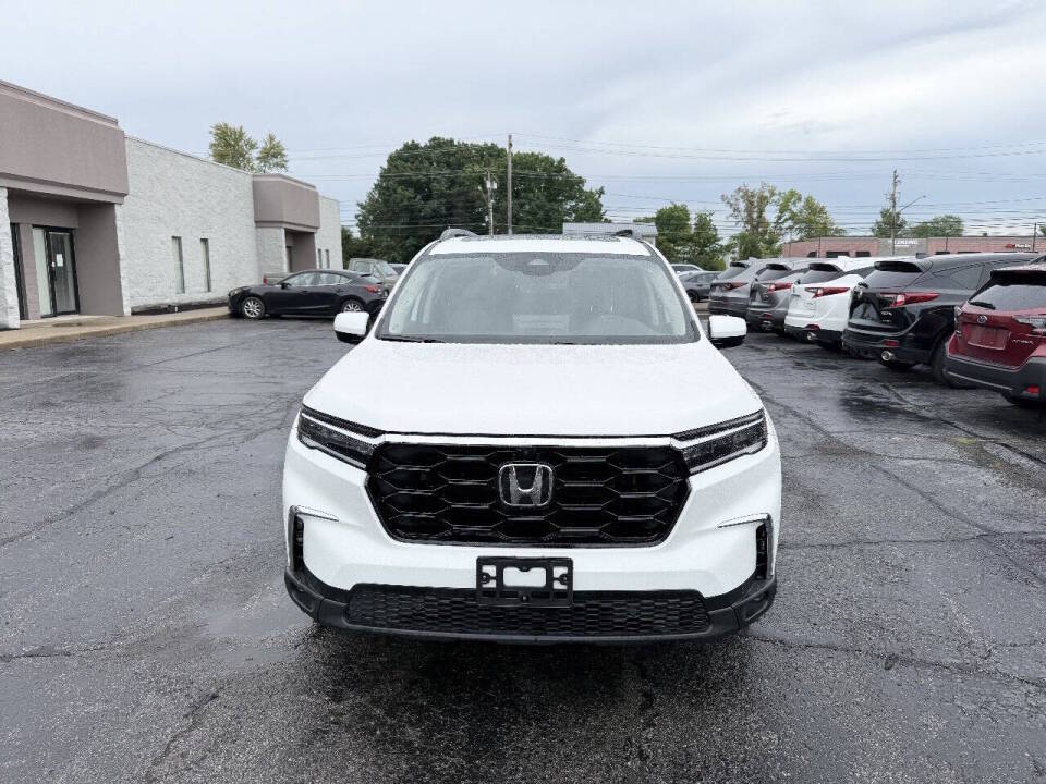 honda pilot 2026 5FNYG1H71TB016431 image honda pilot 2026 5FNYG1H71TB016431 image