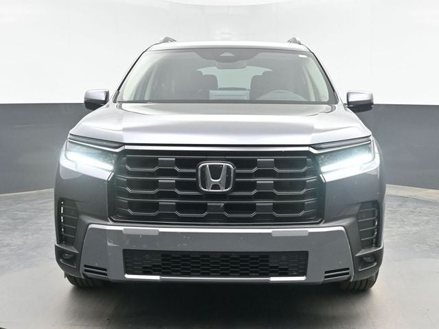 honda pilot 2026 5FNYG1H43TB001936 image honda pilot 2026 5FNYG1H43TB001936 image
