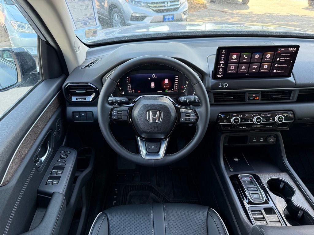 honda pilot 2026 5FNYG1H82TB031481 image honda pilot 2026 5FNYG1H82TB031481 image