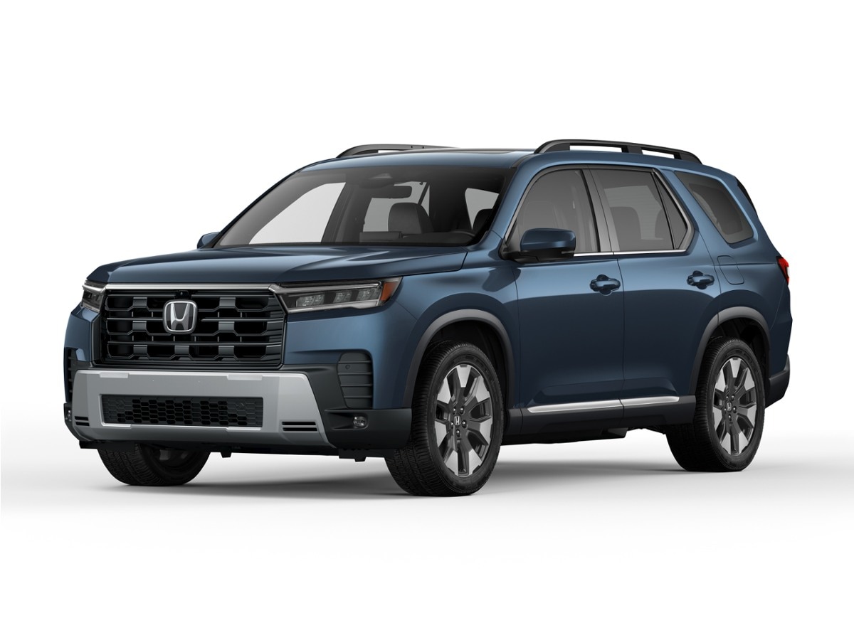 honda pilot 2026 5FNYG1H70TB011852 image honda pilot 2026 5FNYG1H70TB011852 image