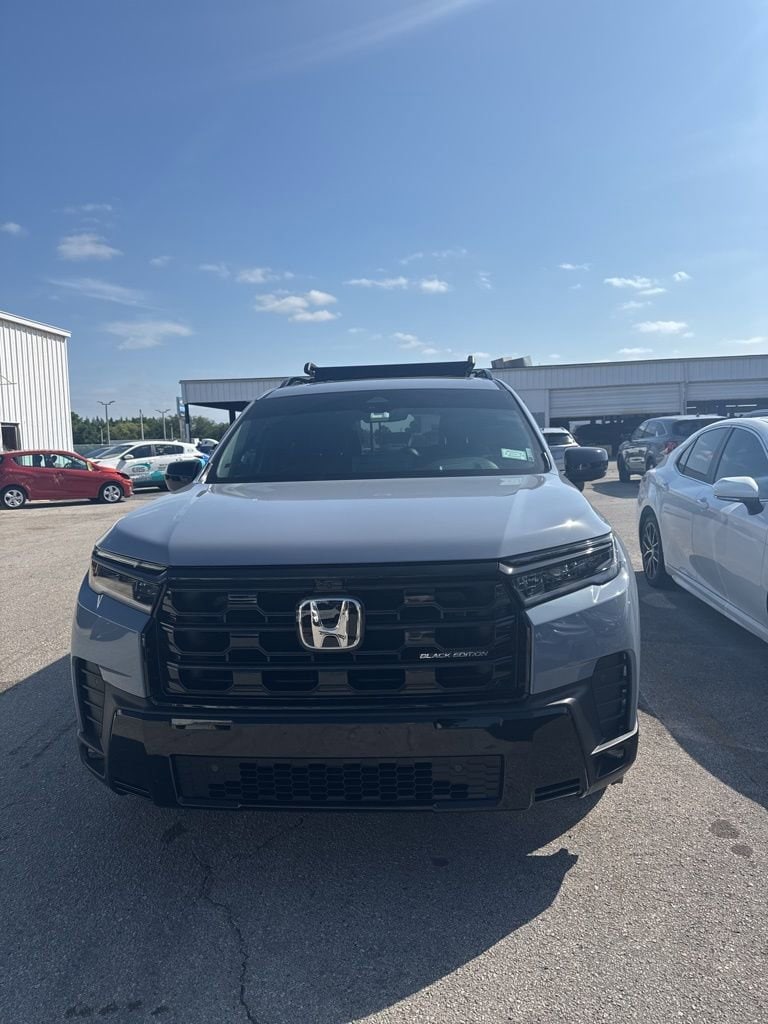 honda pilot 2026 5FNYG1H99TB009504 image honda pilot 2026 5FNYG1H99TB009504 image