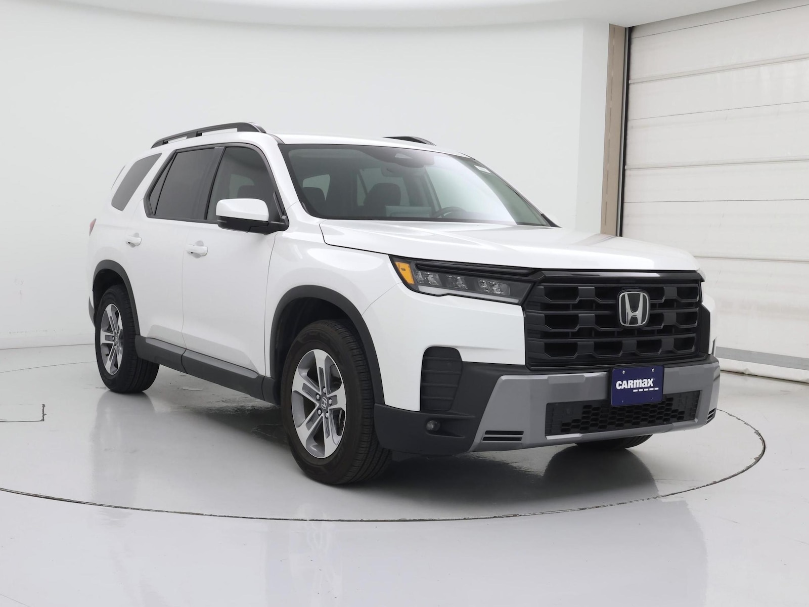 honda pilot 2026 5FNYG2H48TB000528 image honda pilot 2026 5FNYG2H48TB000528 image