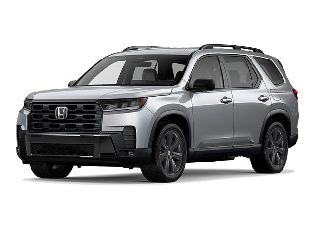 honda pilot 2026 5FNYG1H33TB047337 image honda pilot 2026 5FNYG1H33TB047337 image
