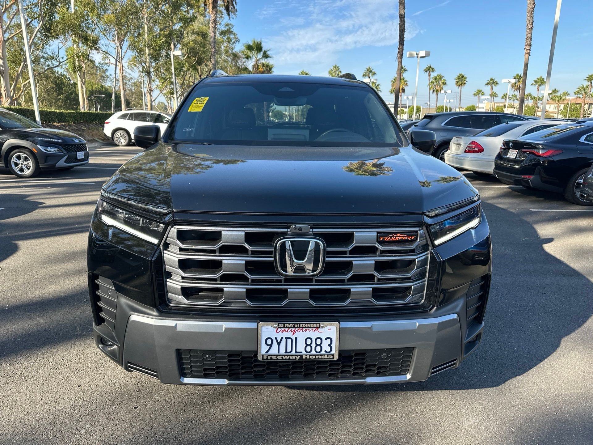 honda pilot 2026 5FNYG1H6XTB019786 image honda pilot 2026 5FNYG1H6XTB019786 image