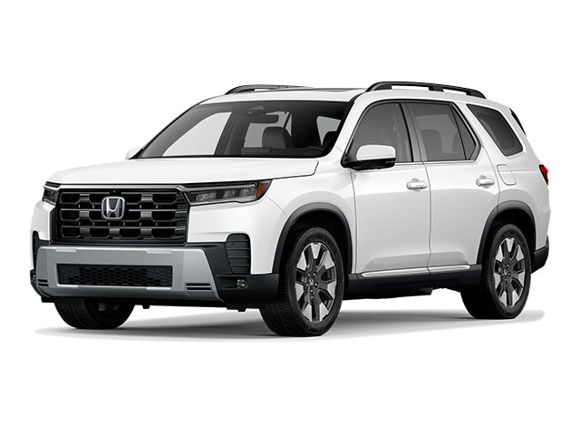 honda pilot 2026 5FNYG1H80TB037635 image honda pilot 2026 5FNYG1H80TB037635 image