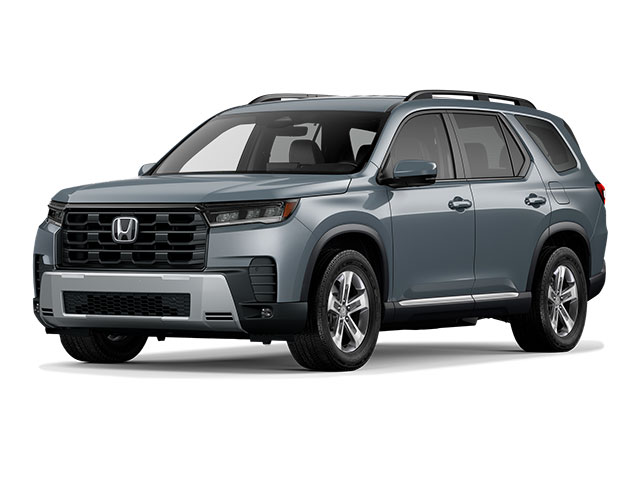 honda pilot 2026 5FNYG1H41TB071273 image honda pilot 2026 5FNYG1H41TB071273 image