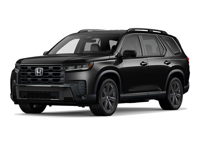 honda pilot 2026 5FNYG1H35TB050174 image honda pilot 2026 5FNYG1H35TB050174 image