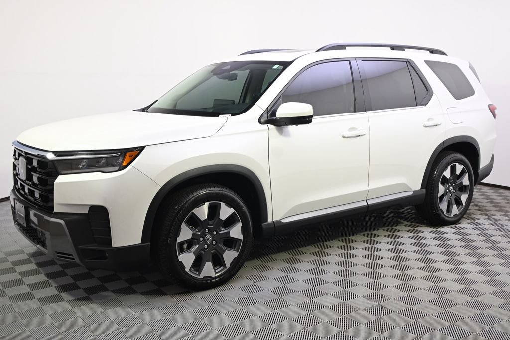 honda pilot 2026 5FNYG1H80TB005087 image honda pilot 2026 5FNYG1H80TB005087 image