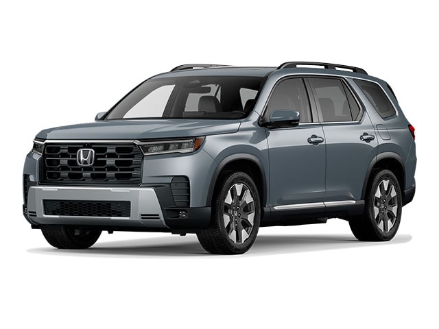 honda pilot 2026 5FNYG1H72TB039362 image honda pilot 2026 5FNYG1H72TB039362 image