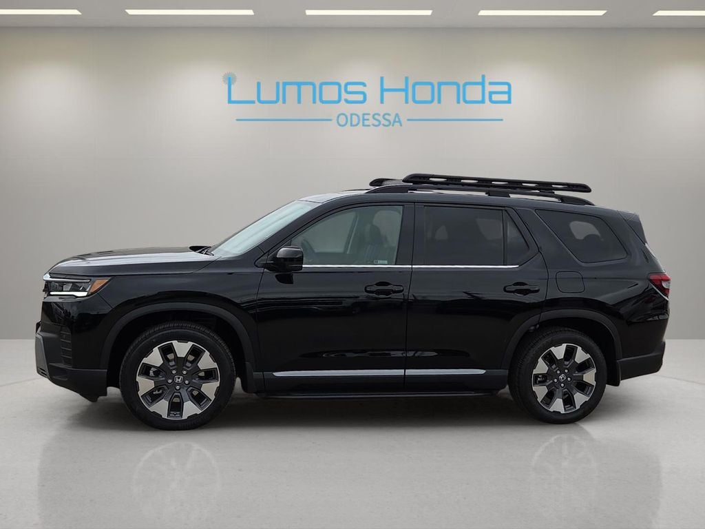 honda pilot 2026 5FNYG1H84TB023561 image honda pilot 2026 5FNYG1H84TB023561 image