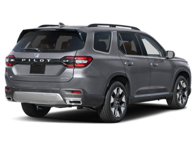 honda pilot 2026 5FNYG1H84TB039971 image honda pilot 2026 5FNYG1H84TB039971 image