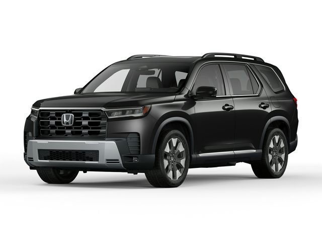 honda pilot 2026 5FNYG1H87TB045683 image honda pilot 2026 5FNYG1H87TB045683 image