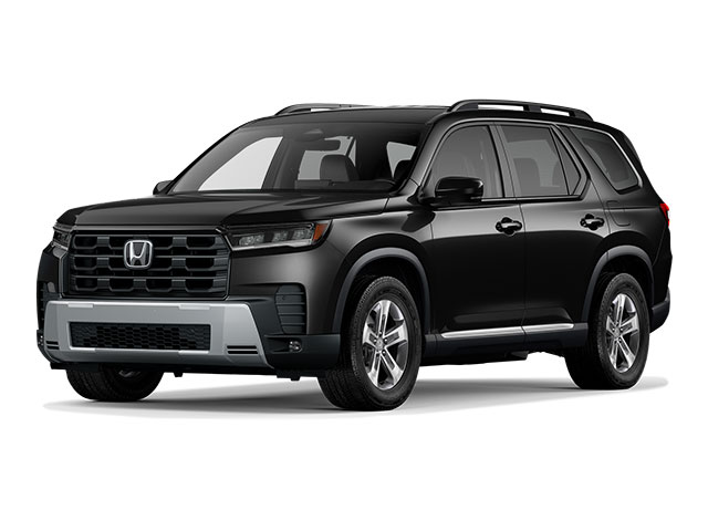 honda pilot 2026 5FNYG1H41TB033557 image honda pilot 2026 5FNYG1H41TB033557 image