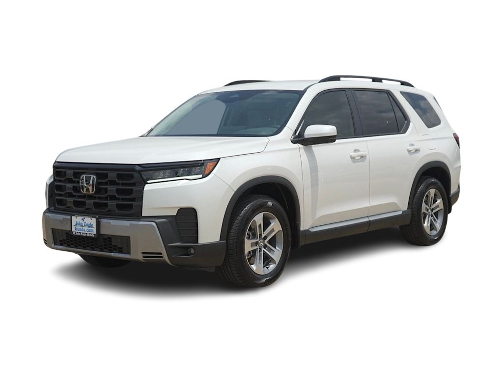 honda pilot 2026 5FNYG2H48TB001016 image honda pilot 2026 5FNYG2H48TB001016 image