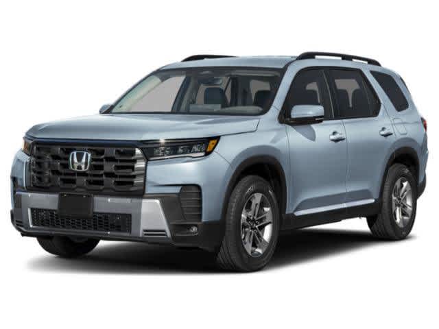 honda pilot 2026 5FNYG2H42TB005871 image honda pilot 2026 5FNYG2H42TB005871 image