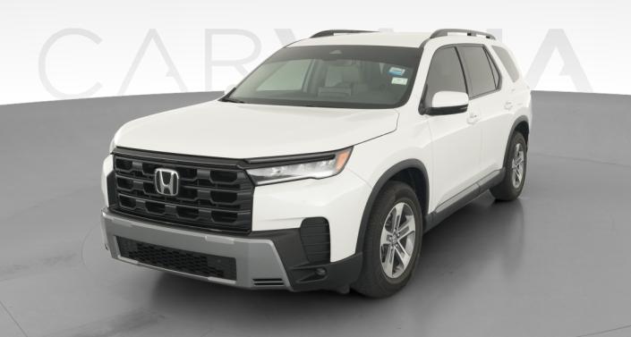 honda pilot 2026 5FNYG1H45TB044948 image honda pilot 2026 5FNYG1H45TB044948 image