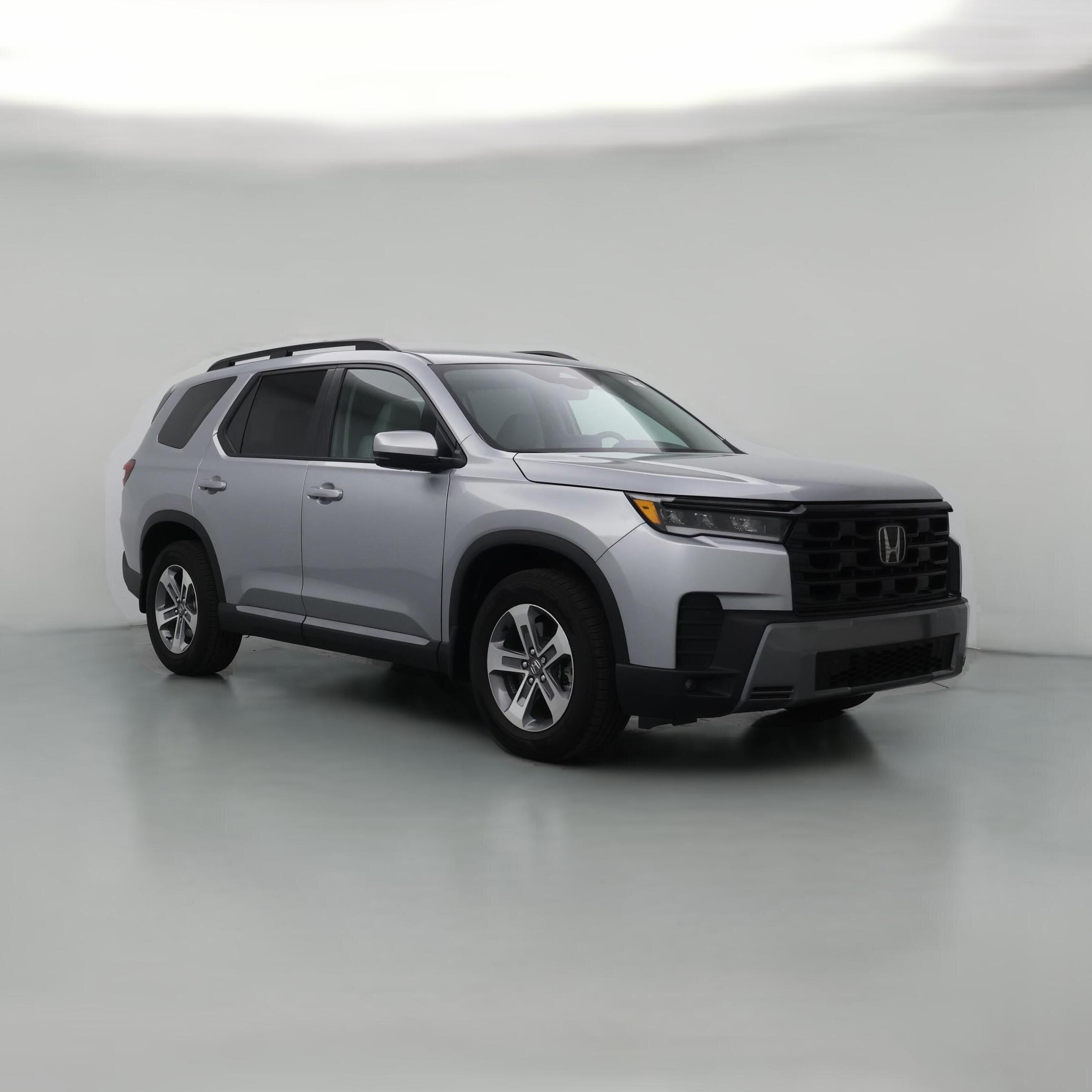 honda pilot 2026 5FNYG2H42TB002937 image honda pilot 2026 5FNYG2H42TB002937 image