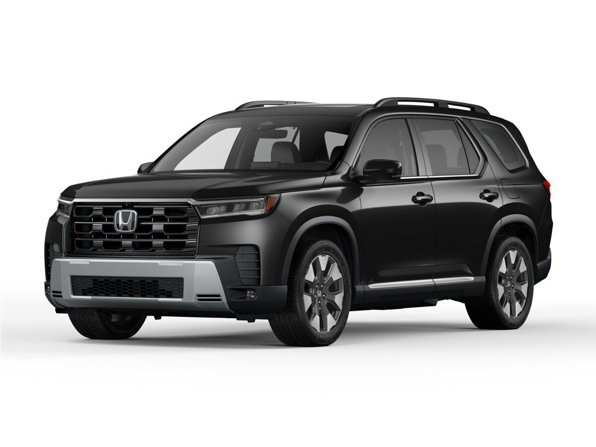 honda pilot 2026 5FNYG1H89TB039965 image honda pilot 2026 5FNYG1H89TB039965 image