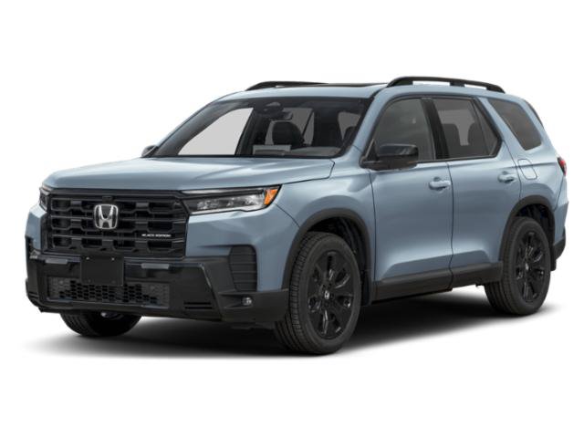 honda pilot 2026 5FNYG1H9XTB030720 image honda pilot 2026 5FNYG1H9XTB030720 image