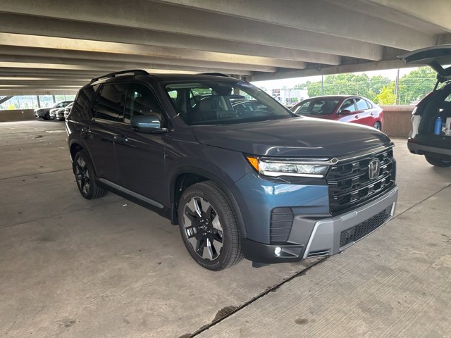 honda pilot 2026 5FNYG1H87TB038636 image honda pilot 2026 5FNYG1H87TB038636 image