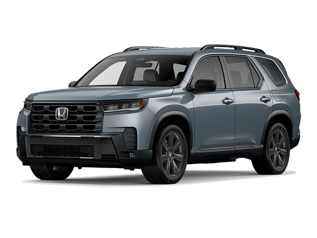 honda pilot 2026 5FNYG1H32TB052089 image honda pilot 2026 5FNYG1H32TB052089 image
