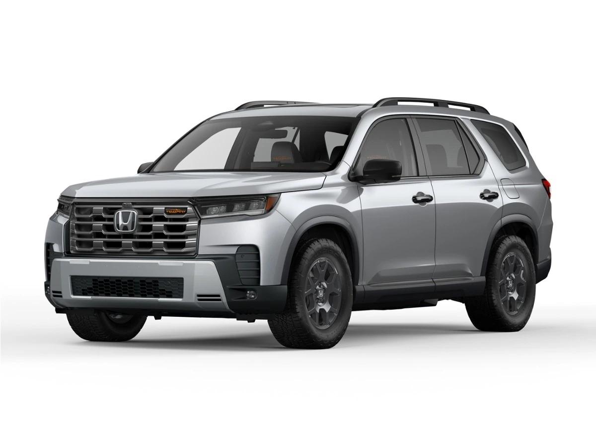 honda pilot 2026 5FNYG1H68TB040216 image honda pilot 2026 5FNYG1H68TB040216 image
