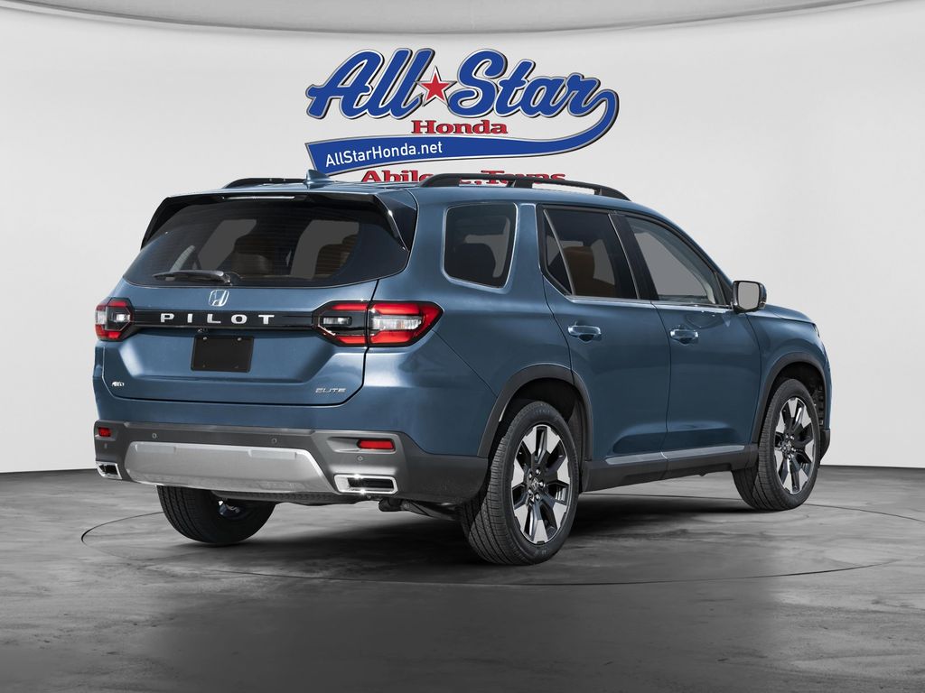 honda pilot 2026 5FNYG1H82TB003311 image honda pilot 2026 5FNYG1H82TB003311 image