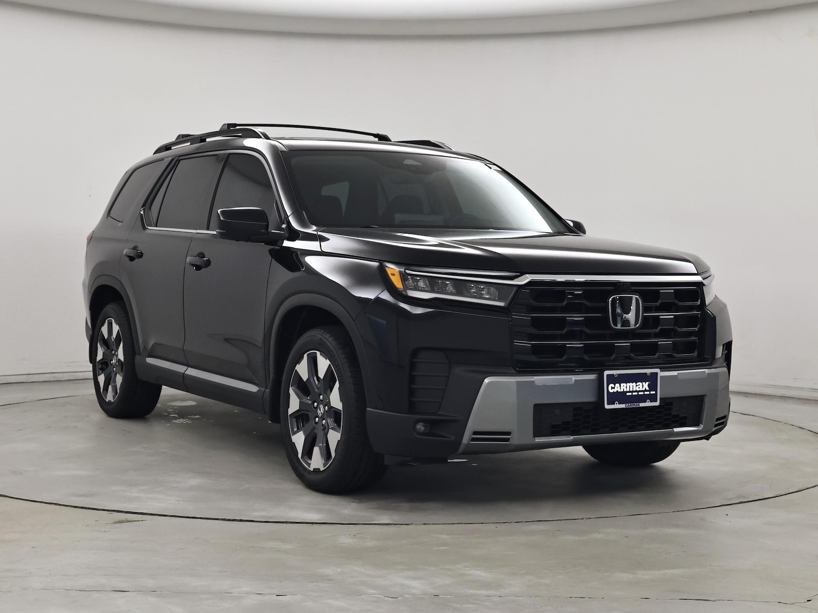 honda pilot 2026 5FNYG1H84TB014892 image honda pilot 2026 5FNYG1H84TB014892 image