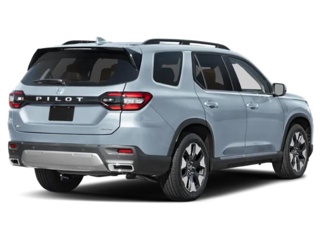 honda pilot 2026 5FNYG1H84TB003343 image honda pilot 2026 5FNYG1H84TB003343 image