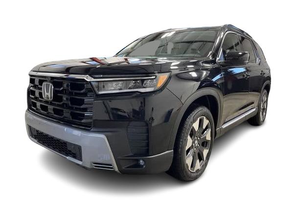 honda pilot 2026 5FNYG1H77TB038787 image honda pilot 2026 5FNYG1H77TB038787 image