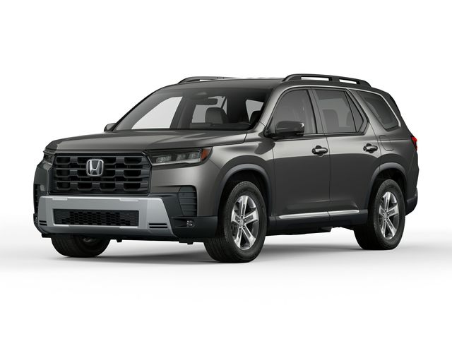 honda pilot 2026 5FNYG2H42TB000105 image honda pilot 2026 5FNYG2H42TB000105 image