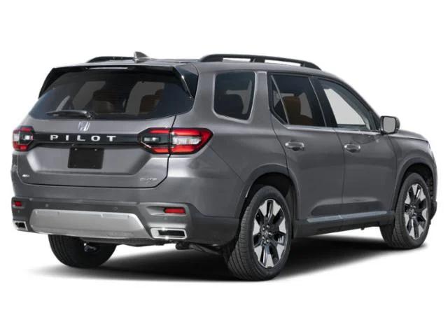 honda pilot 2026 5FNYG1H87TB035669 image honda pilot 2026 5FNYG1H87TB035669 image