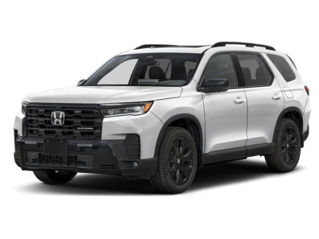 honda pilot 2026 5FNYG1H97TB006682 image honda pilot 2026 5FNYG1H97TB006682 image