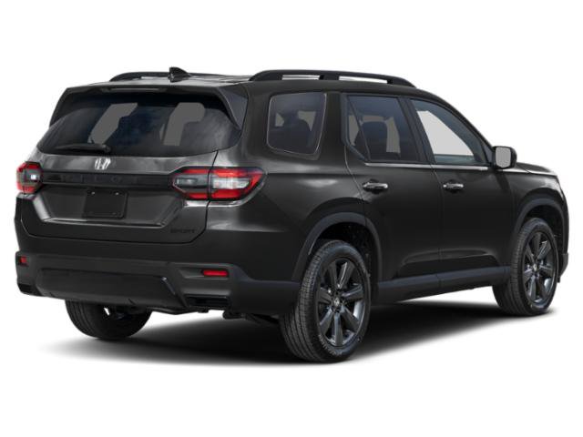 honda pilot 2026 5FNYG2H38TB013352 image honda pilot 2026 5FNYG2H38TB013352 image