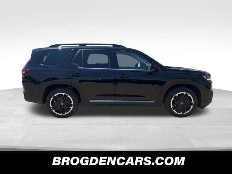 honda pilot 2026 5FNYG1H77TB018197 image honda pilot 2026 5FNYG1H77TB018197 image