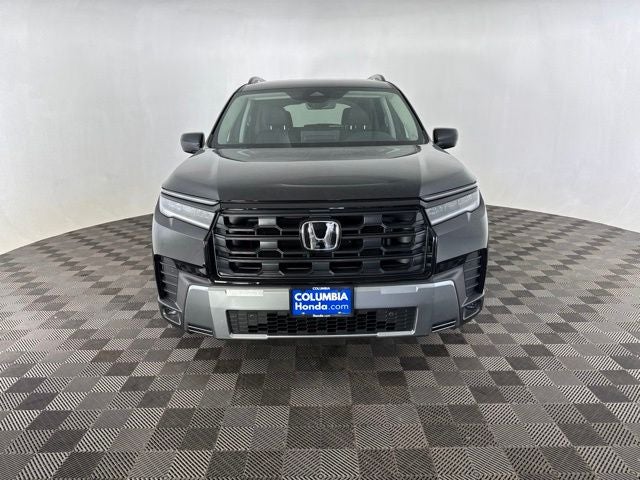 honda pilot 2026 5FNYG1H48TB032261 image honda pilot 2026 5FNYG1H48TB032261 image