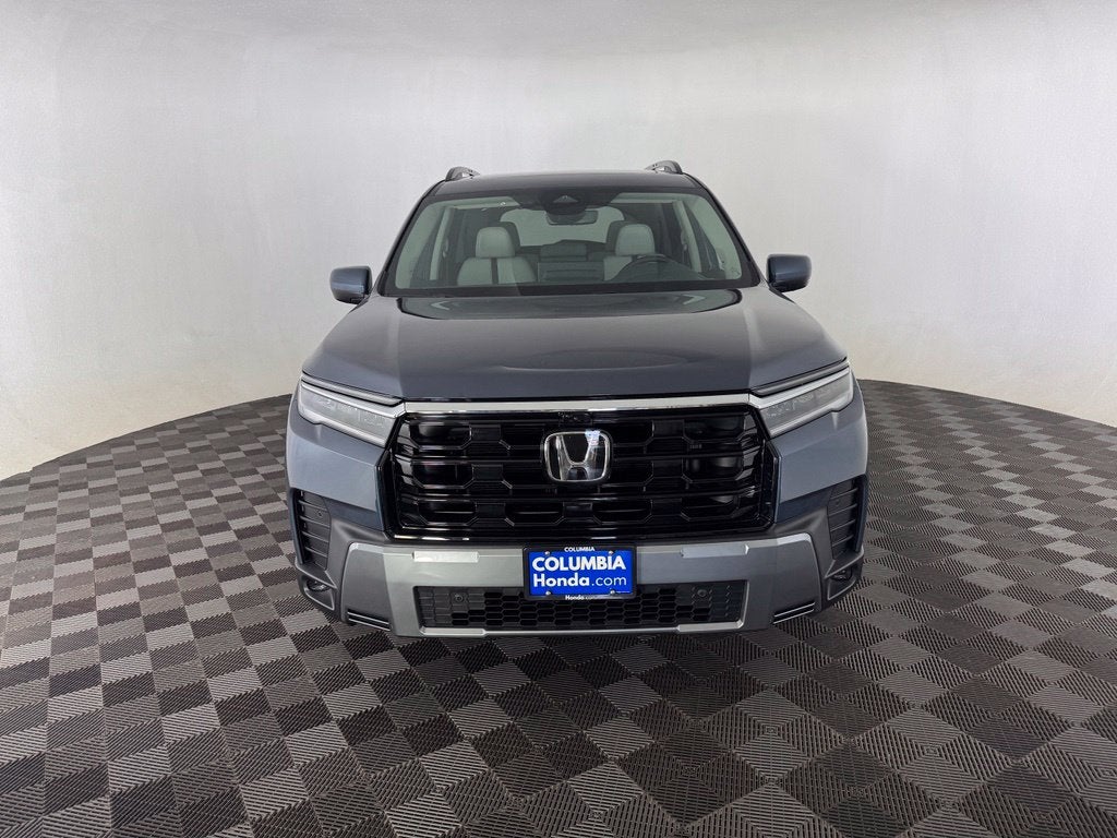 honda pilot 2026 5FNYG1H72TB027647 image honda pilot 2026 5FNYG1H72TB027647 image