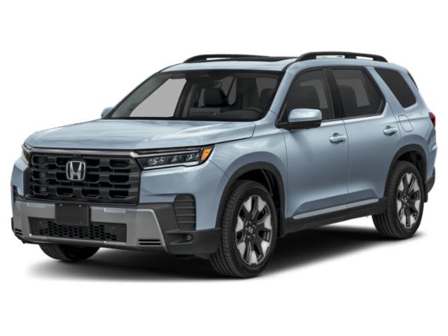 honda pilot 2026 5FNYG1H7XTB034197 image honda pilot 2026 5FNYG1H7XTB034197 image