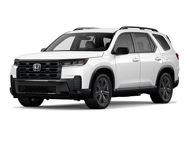 honda pilot 2026 5FNYG2H30TB006475 image honda pilot 2026 5FNYG2H30TB006475 image