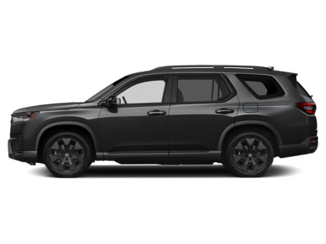 honda pilot 2026 5FNYG1H92TB008324 image honda pilot 2026 5FNYG1H92TB008324 image
