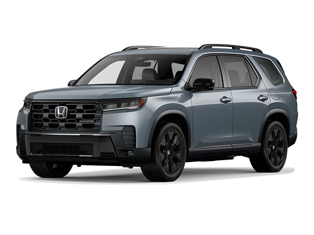 honda pilot 2026 5FNYG1H94TB008714 image honda pilot 2026 5FNYG1H94TB008714 image