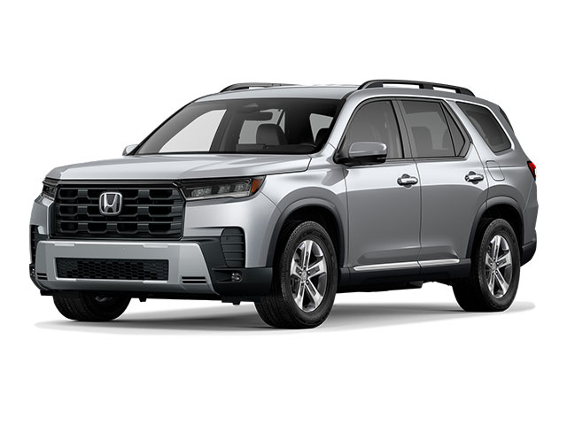 honda pilot 2026 5FNYG1H48TB030994 image honda pilot 2026 5FNYG1H48TB030994 image