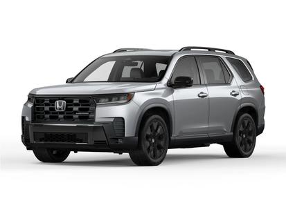 honda pilot 2026 5FNYG1H93TB001124 image honda pilot 2026 5FNYG1H93TB001124 image