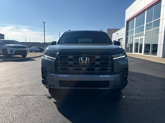 honda pilot 2026 5FNYG1H60TB004360 image honda pilot 2026 5FNYG1H60TB004360 image