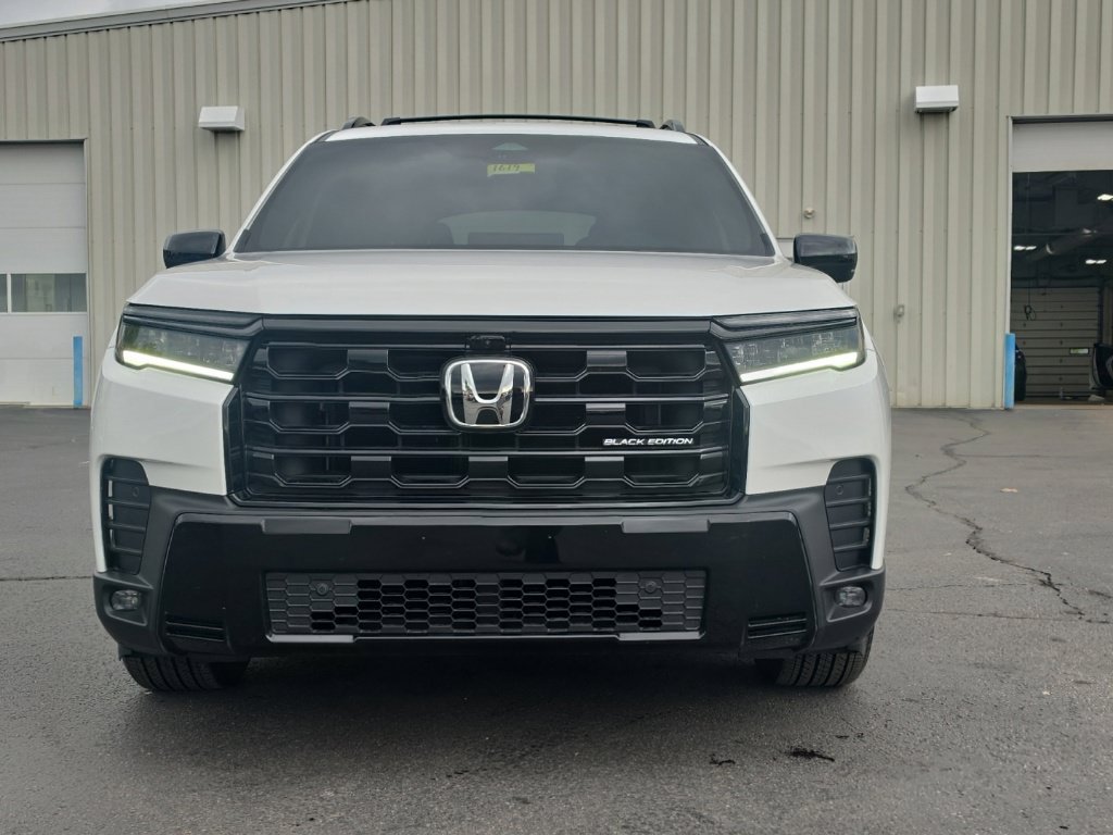 honda pilot 2026 5FNYG1H98TB001619 image honda pilot 2026 5FNYG1H98TB001619 image