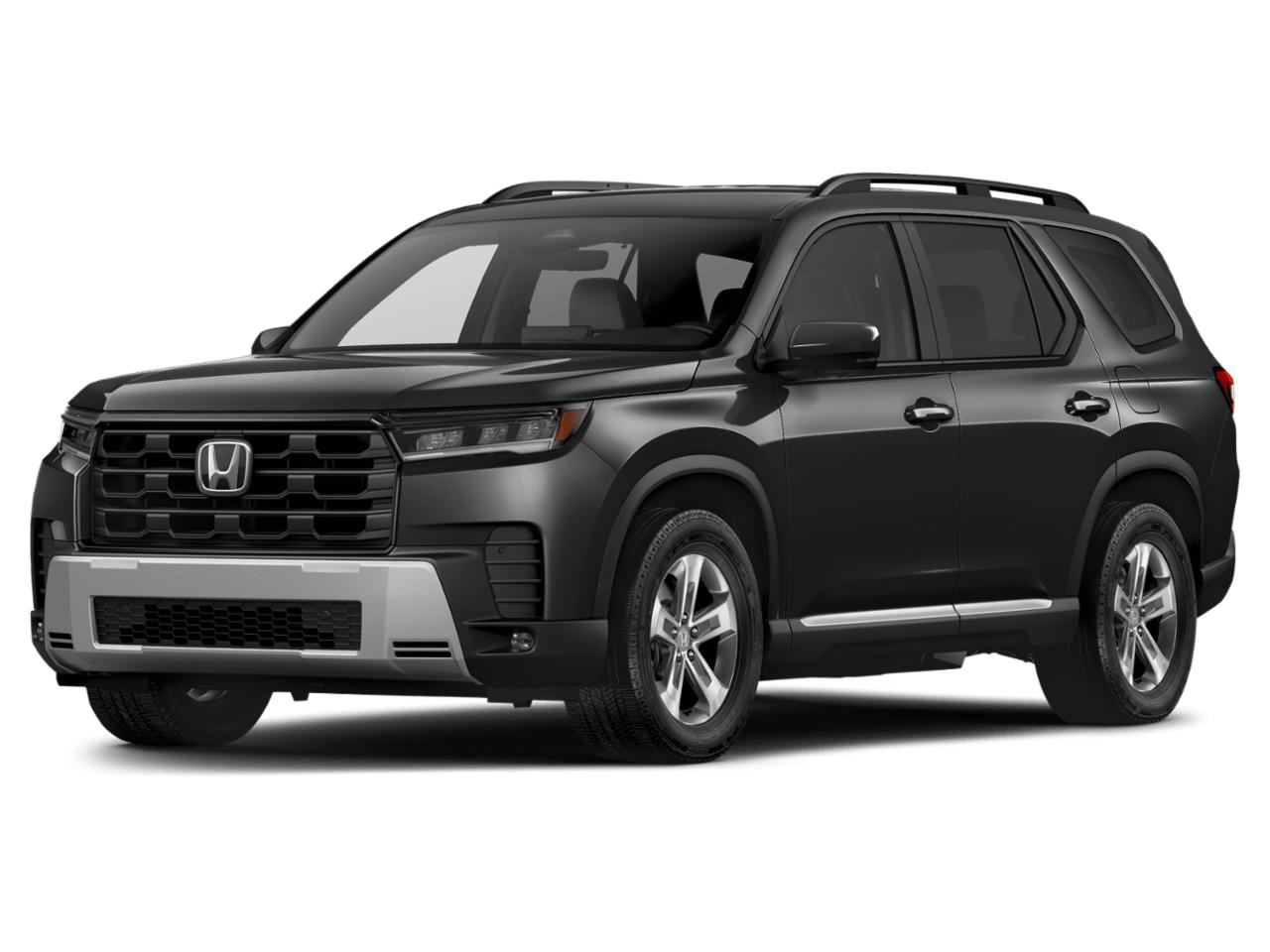 honda pilot 2026 5FNYG1H40TB010478 image honda pilot 2026 5FNYG1H40TB010478 image