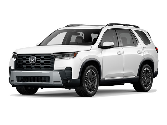 honda pilot 2026 5FNYG1H73TB044845 image honda pilot 2026 5FNYG1H73TB044845 image