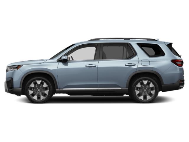 honda pilot 2026 5FNYG1H76TB029577 image honda pilot 2026 5FNYG1H76TB029577 image