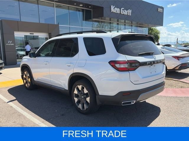 honda pilot 2026 5FNYG1H72TB034131 image honda pilot 2026 5FNYG1H72TB034131 image